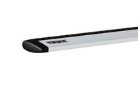 Thule Aeroblade - Final Clearance